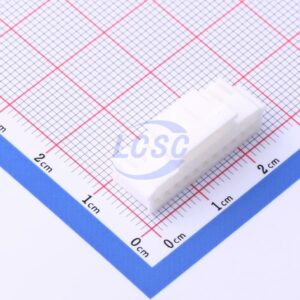 XKB Connection X2026H-2x11D-N0