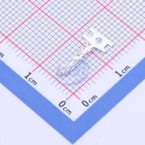 XKB Connection X2081T-PSN