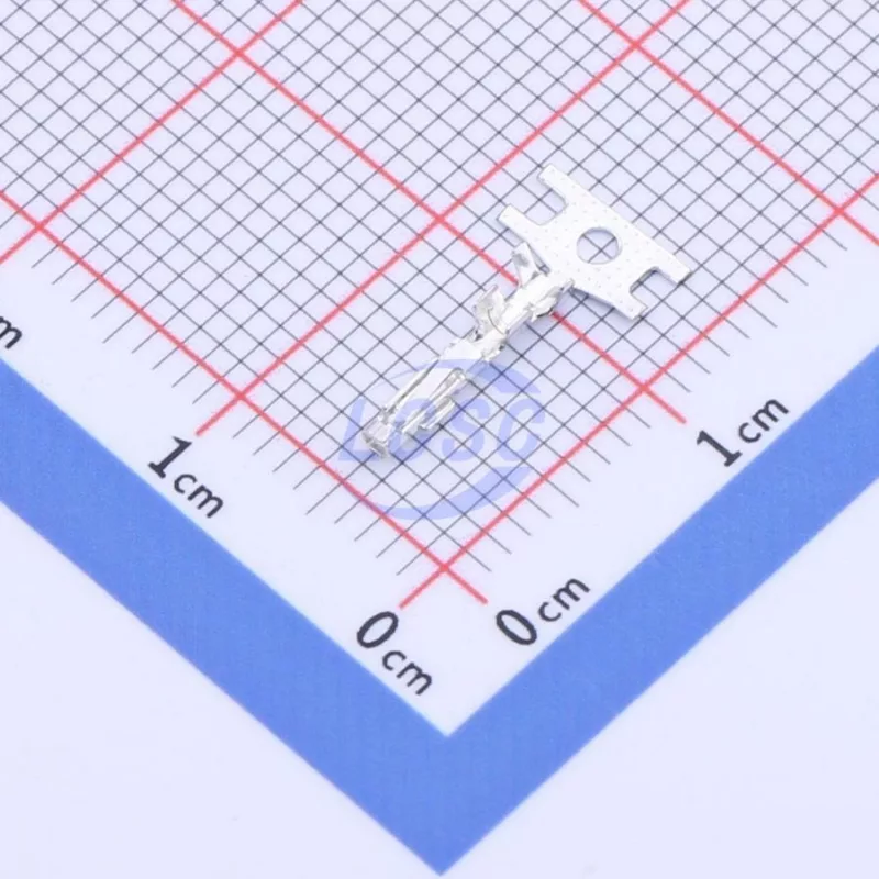 20230121 xkb connection x2081t psn c2935214 front.jpg