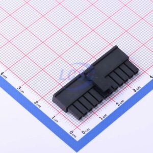 XKB Connection X3025HM-12-N2