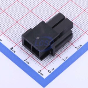 XKB Connection X5700H-2x01-N0