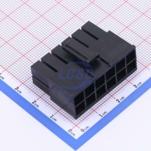 XKB Connection X5700H-2x06-N0