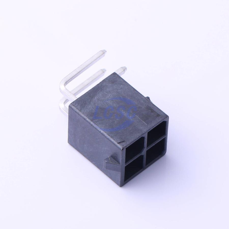 20230121 xkb connection x5700wr 2x02 lpsw c2883676 blank.jpg