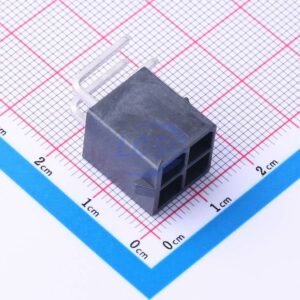 XKB Connection X5700WR-2x02-LPSW