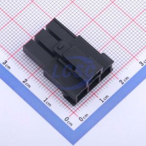 XKB Connection X5701H-03-N0