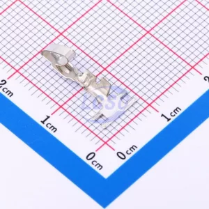 XKB Connection X8672T-PSN-B