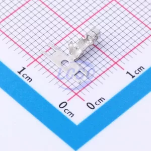 XKB Connection X8821TF-PSN-L