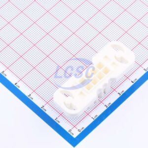 XKB Connection X9357HM-2x04B-N0