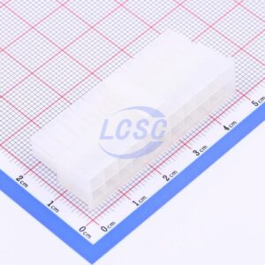 XKB Connection X9357HM-2x11-N2