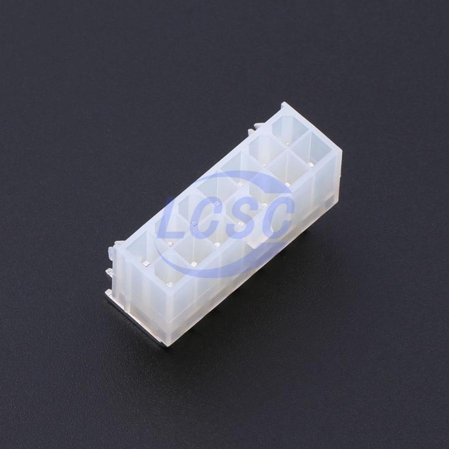 20230121 xkb connection x9357wr 2x07s n2sn c2879902 blank.jpg