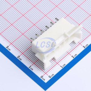 XKB Connection X9357WV-2x06B-N0SN
