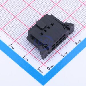 XKB Connection X9555H-2x04B3-N0