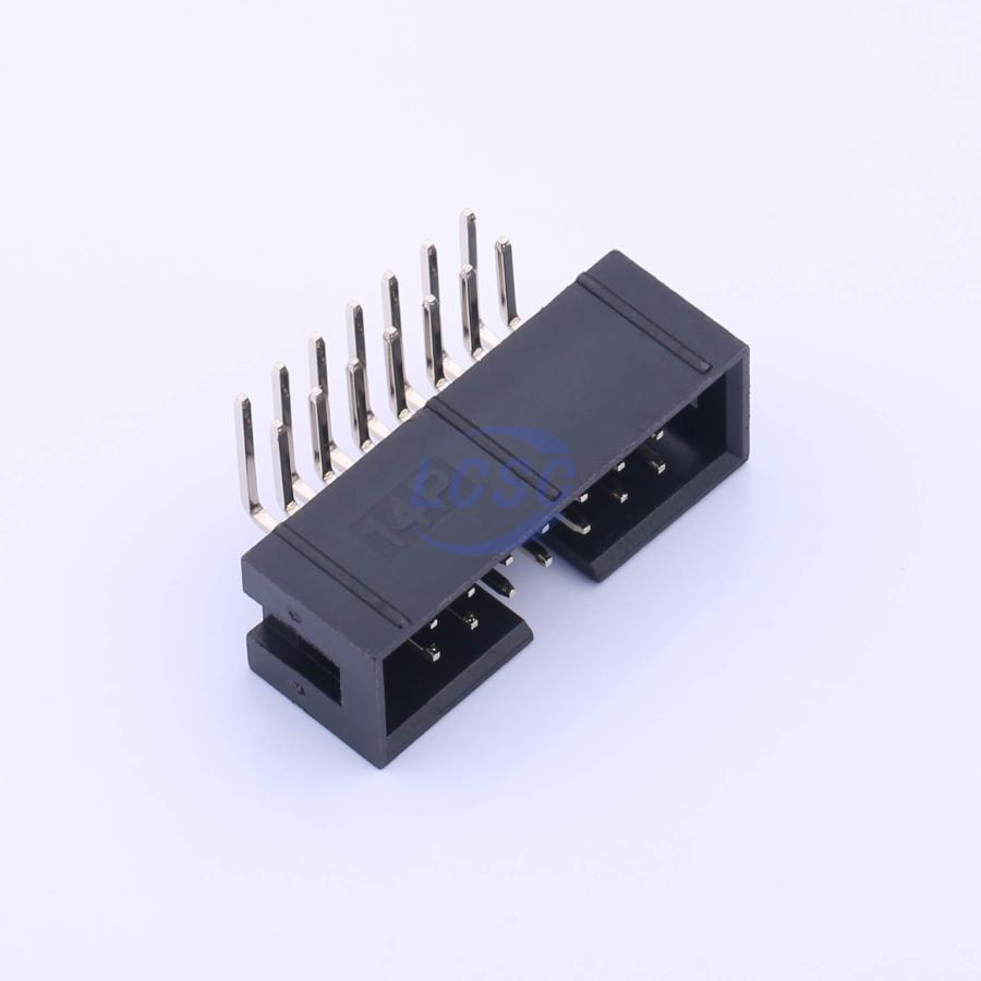 20230121 xkb connection x9555wr 2x07 6tv01 c2884505 blank.jpg