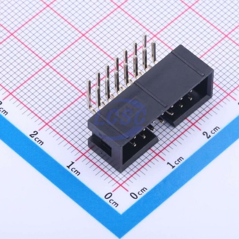 20230121 xkb connection x9555wr 2x07 6tv01 c2884505 front.jpg