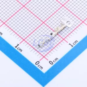 XKB Connection X9556TF-BSN