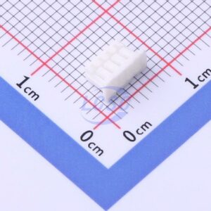 XKB Connection X9821HM-04A-N0HF