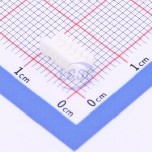 XKB Connection X9821HM-06A-N0HF