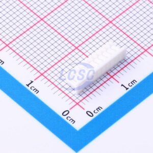 XKB Connection X9821HM-10A-N0HF