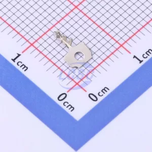 XKB Connection X9821TF-PSN