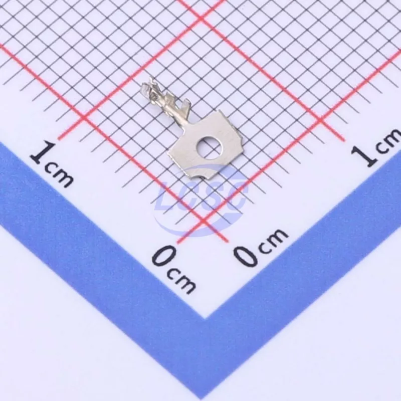 20230121 xkb connection x9821tf psn c2884654 front.jpg