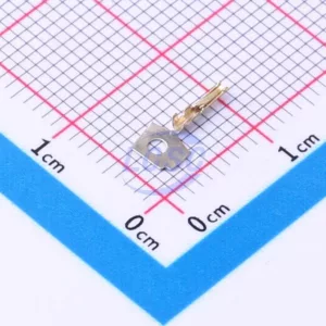 XKB Connection X9862T-PSN