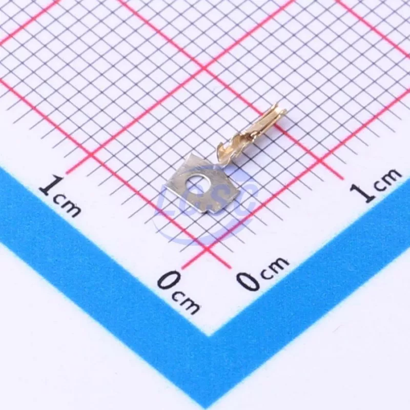 20230121 xkb connection x9862t psn c2884686 front.jpg