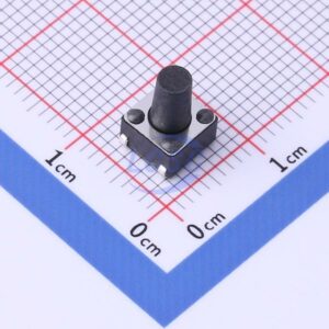 Yuandi TS-1036U-A11B3-D2