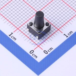 Yuandi TS-1036U-A12B3-D2