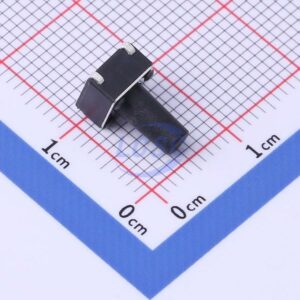 Yuandi TS-1036U-A13B3-D2