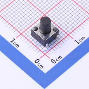 Yuandi TS-1036U-A9B3-D2