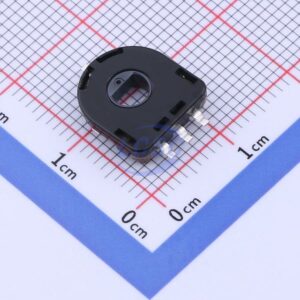 ALPSALPINE RDC506017A