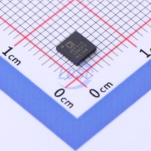 Analog Devices ADF41513BCPZ