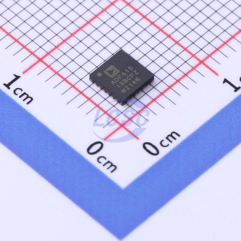 20230122 analog devices adf41513bcpz c578980 front.jpg