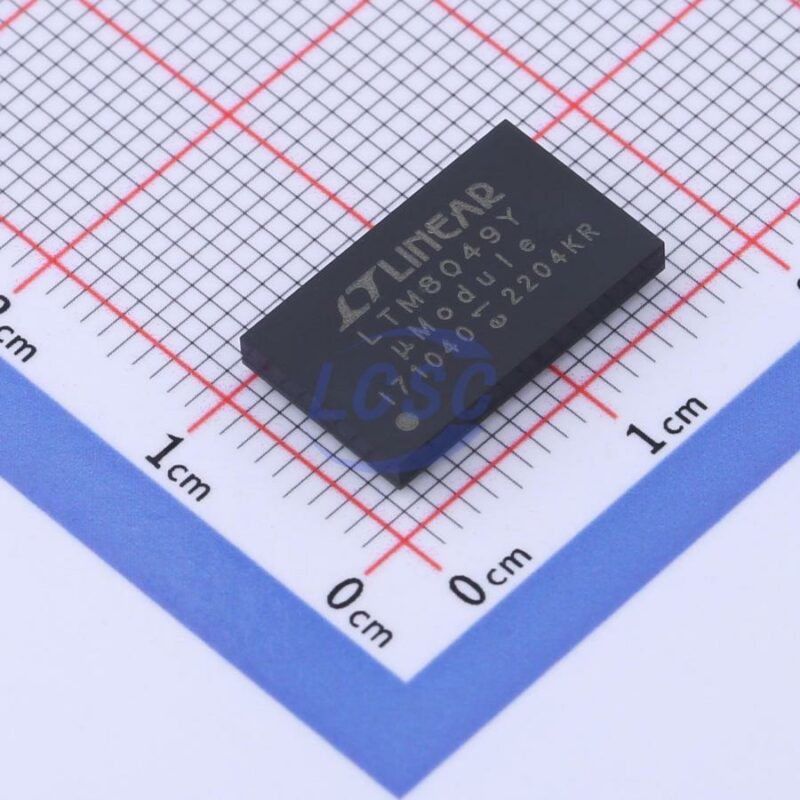 20230122 analog devices ltm8049iy pbf c581196 front.jpg