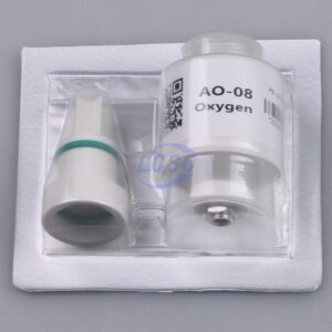 Aosong (Guangzhou) Elec AO-08