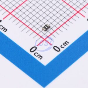 BHFUSE BSMD0603-025-12V
