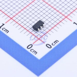 BL(Shanghai Belling) BL113