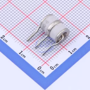 Brightking 3RM090L-8/B