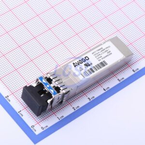 Broadcom/AVAGO AFCT-739SMZ