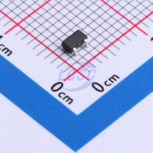 CONNTEK KTM1901TD-ST3