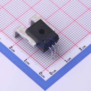 COSEMITECH CH704150CT