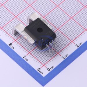 COSEMITECH CH704200CT