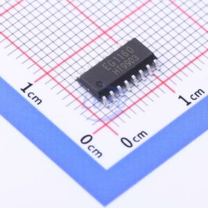 EG Micro EG1160