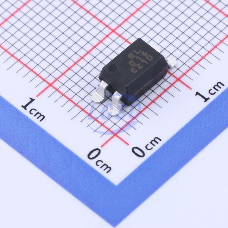 20230122 everlight elec el816s1 c tu c2992639 front.jpg