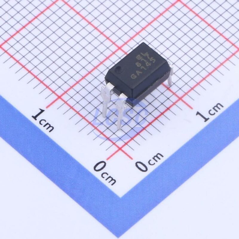 20230122 everlight elec el817 a fg c2983546 front.jpg