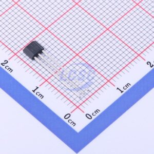 HX(hengjiaxing) TX4913STR