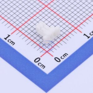 INCP IPCW100H12NW010