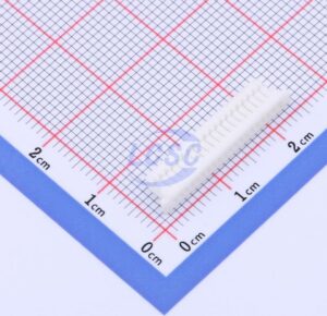 INCP IPCW100H1KNW010