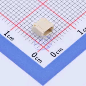 INCP IPCW100W12NWS1R