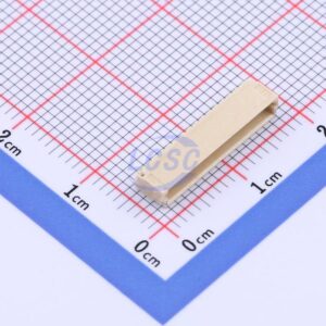 INCP IPCW100W1FNWS1R